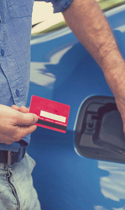 ReD Fuel Cards &#8211; Benefits that employers are entitled to