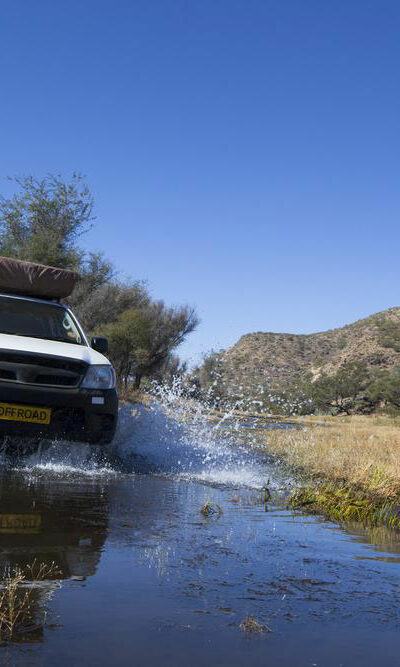 Reasons to buy a Chevy Tahoe