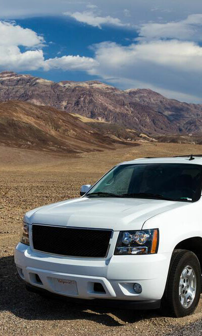 Redefine driving with the Chevrolet Silverado 1500 Double Cab