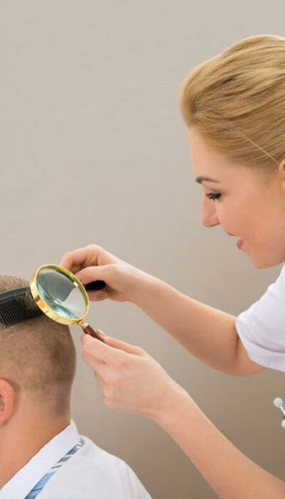 Reduce Your Scalp Psoriasis with These Handy Tips