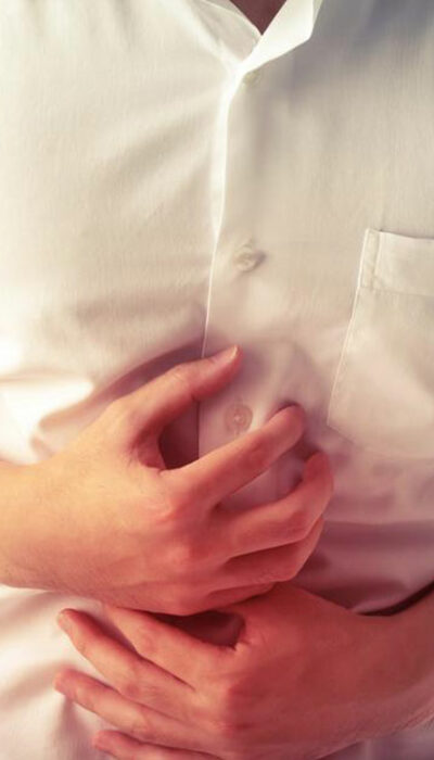 Remedies to Get Help During Chronic Constipation