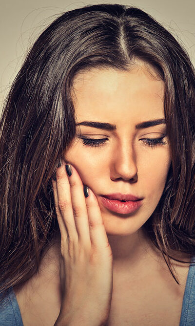 Remedies to Reduce the Root Canal Pain