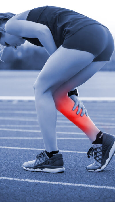 Remedies For Leg Cramps