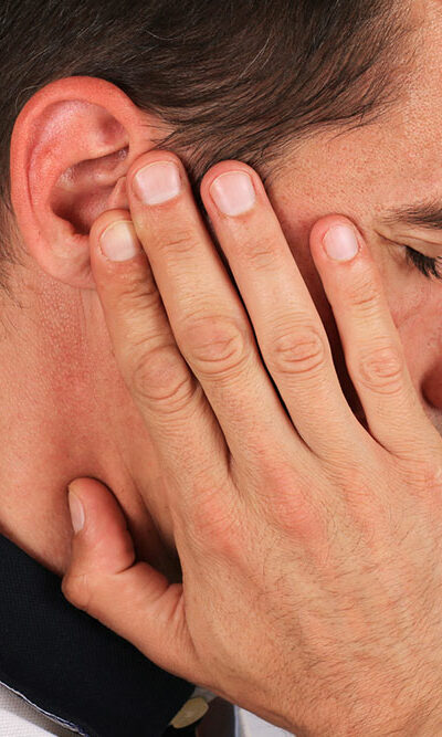 Ways to Treat Tinnitus Naturally