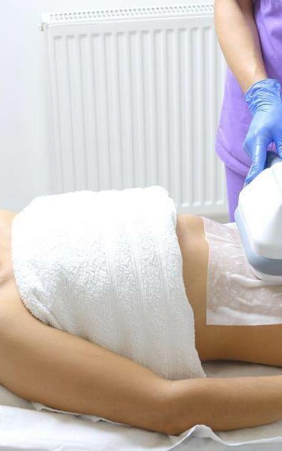 Want To Give Coolsculpting Fat Freezing A Shot Here&#8217;s What You Must Know