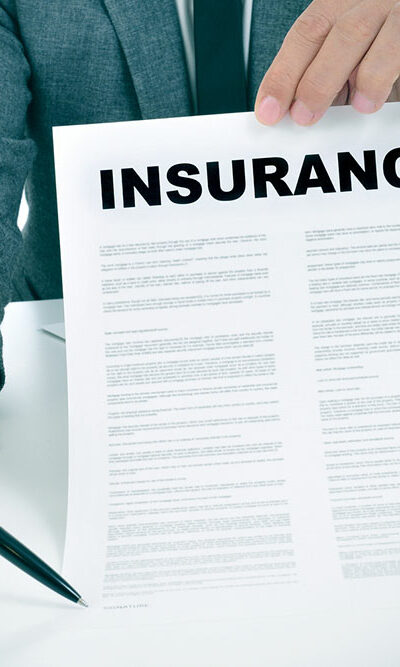 Why Say Insurance makes for a popular choice