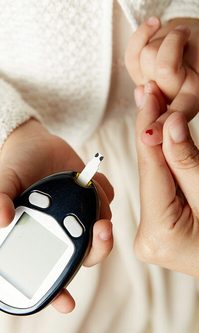 What Are the Normal Blood Sugar Levels