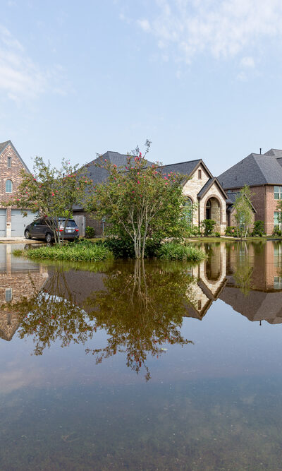 What Is A Flood Insurance