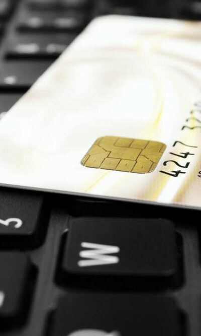 What Is Business Credit Cards For Small Businesses All About