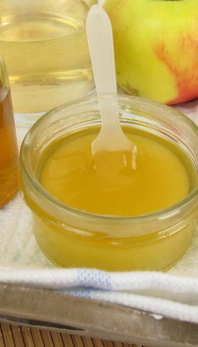 What You Need to Know Before You Consume Apple Cider Vinegar