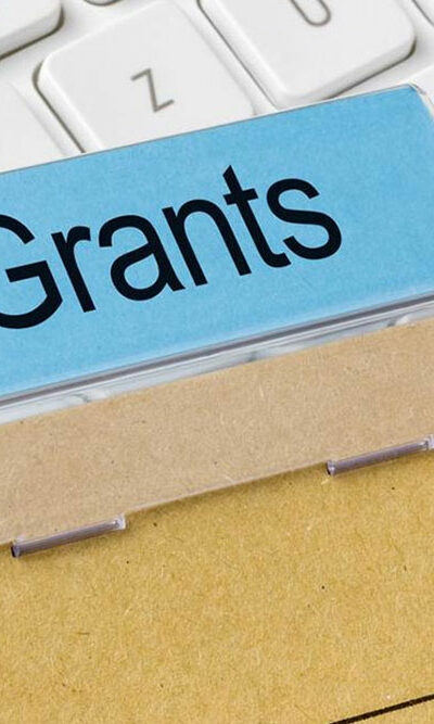 What you need to know about college grants