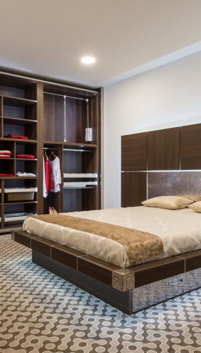 Where And What To Buy For Bedroom Furniture