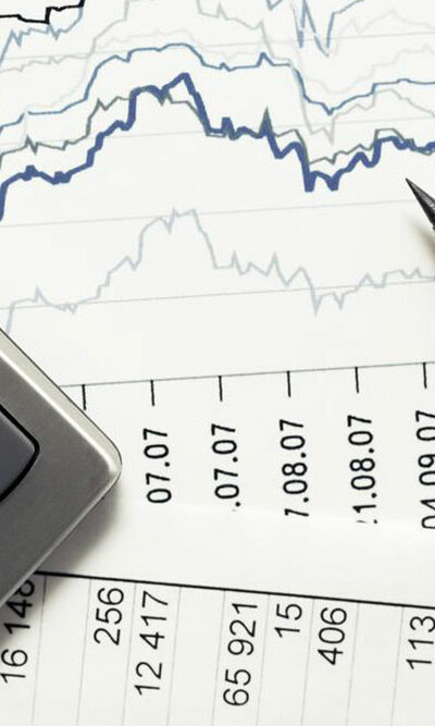 Top 3 global fixed income funds