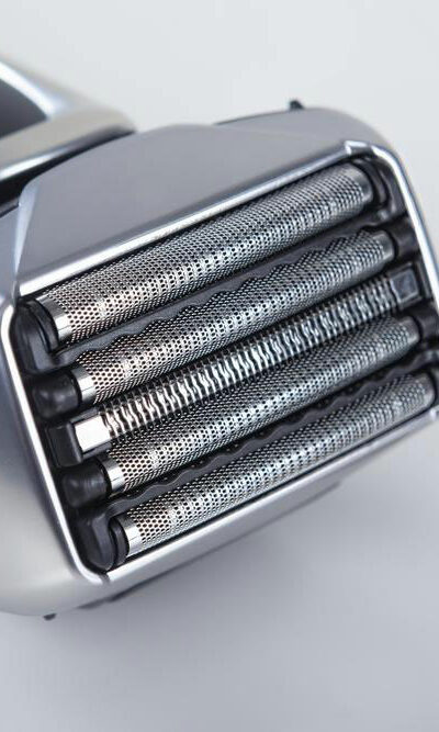 Top 10 Best Safety Razor Blades For Men