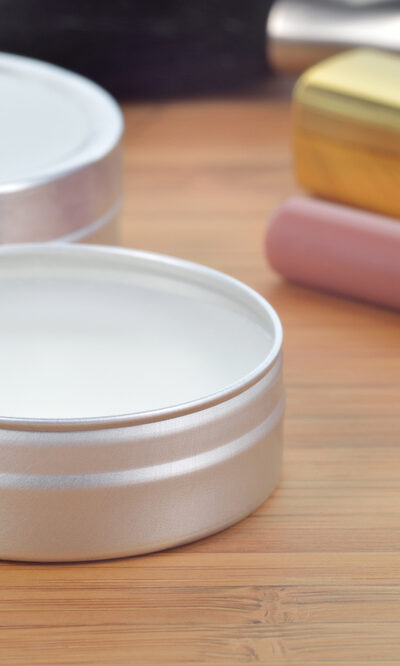 Top 12 lip balms in the country