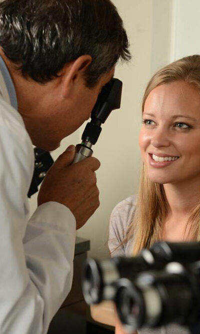 Top 4 Eye Insurance Companies You Should Resort To For Eye Care