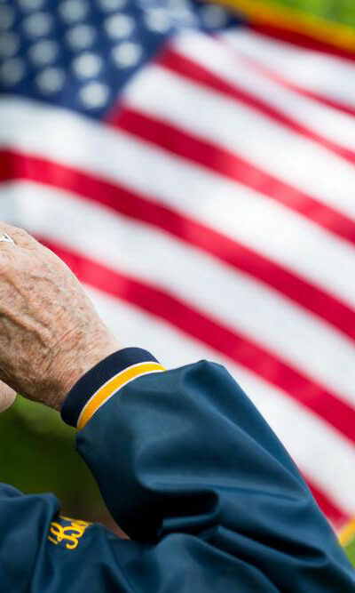 Top 6 Things Veterans Need to Know About Veterans Affairs and Getting the Best Possible Care