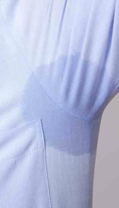 Top 9 Deodorants for Excessive Sweating