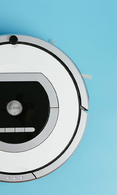 Top Black Friday deals on iRobot vacuums