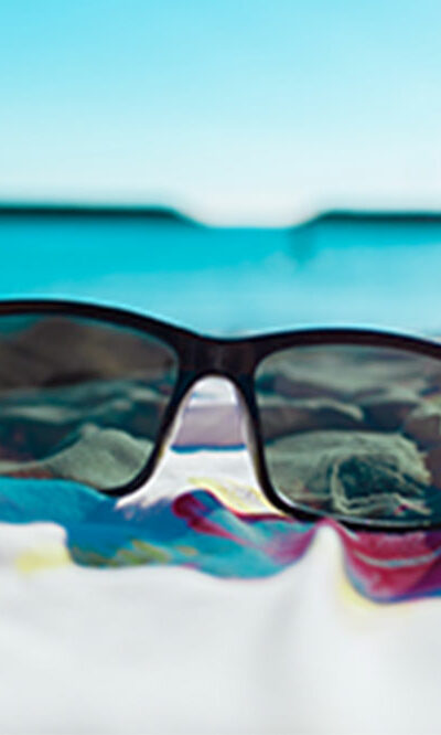 Top Oakley sunglasses to check out this summer