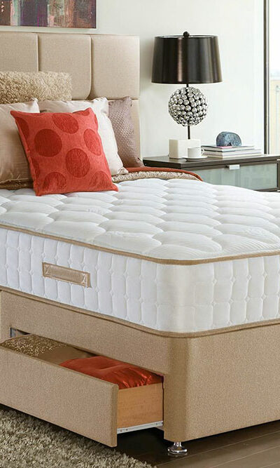 Top Mattress Companies You Should Know About