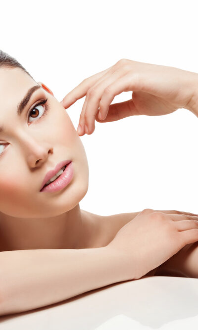 Top Minimally Invasive Anti-Aging Procedures