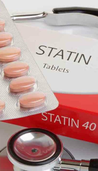 Top Statin Alternatives to Lower Cholesterol Levels