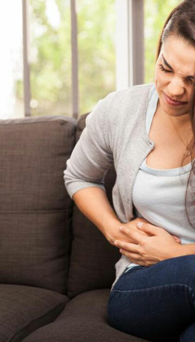 Top Probiotics for Four Types of IBS