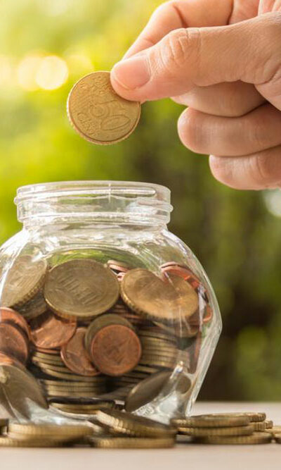 Top Things To Know To Find The Best Savings Account