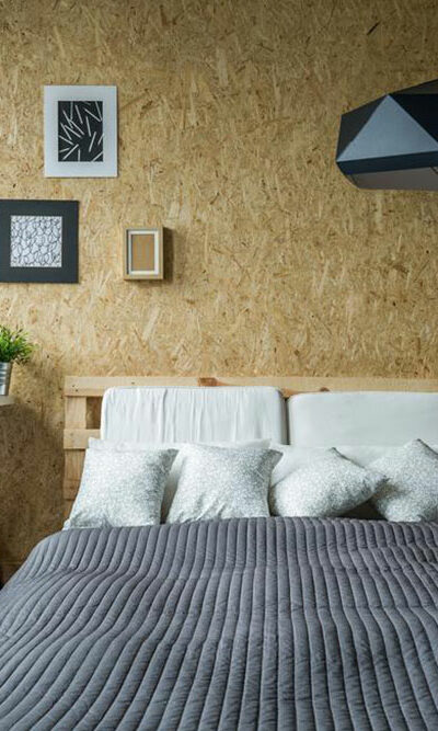 Top bedding brands to go for in 2021