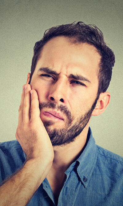 The Best Home Remedies to Get Relief from Gum Disease