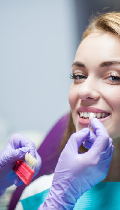 The Best PPO Dental Insurance Plans Of 2020