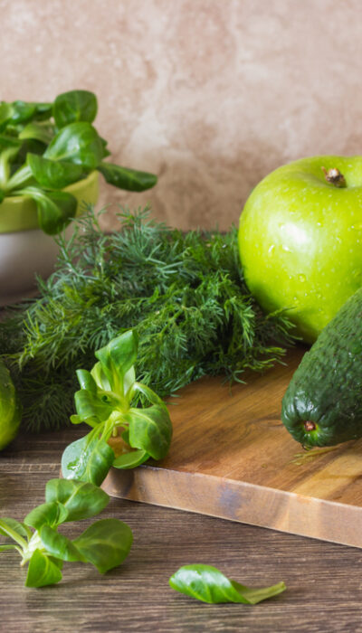 The Ideal Gout Diet Plan That Aids In Pain Management