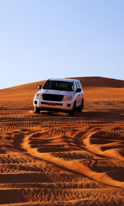 The Toyota Rav4 Elucidated