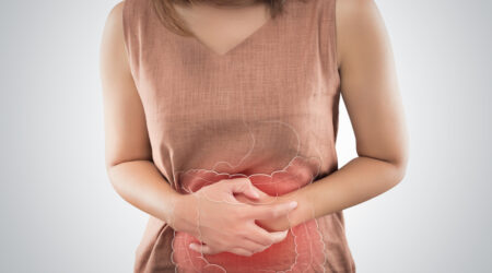 The Types Of Colon Polyps And Their Prevention