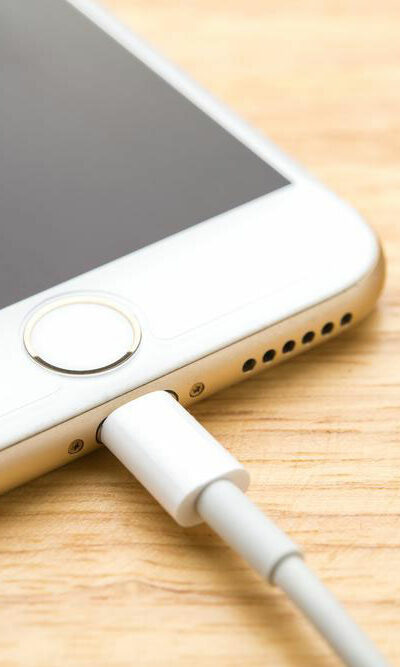 The best ways to increase cell phone battery life