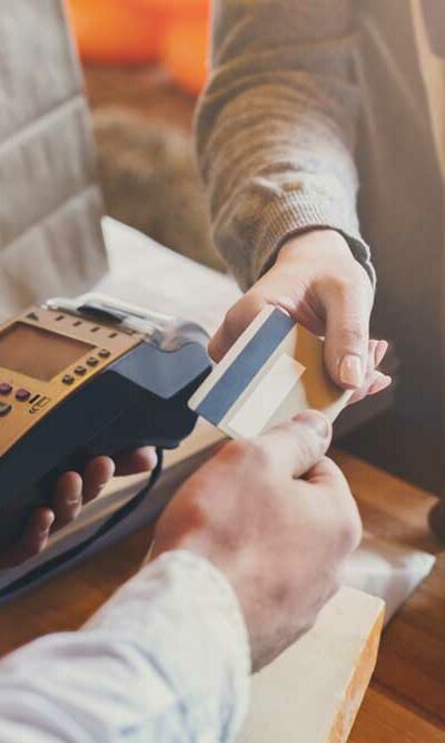 The most popular travel credit cards available in the country