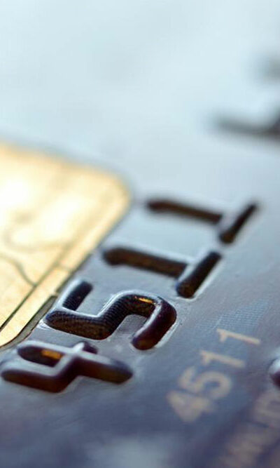 These are the best debit cards in the US