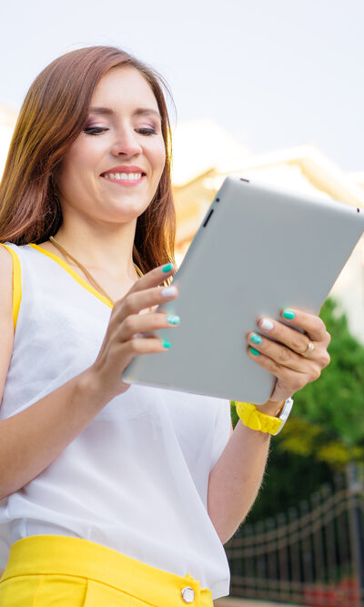 Things First Time Ipad Buyers Should Know