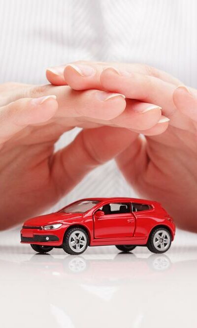 Things You Need To Know Before Buying Car Insurance In Washington