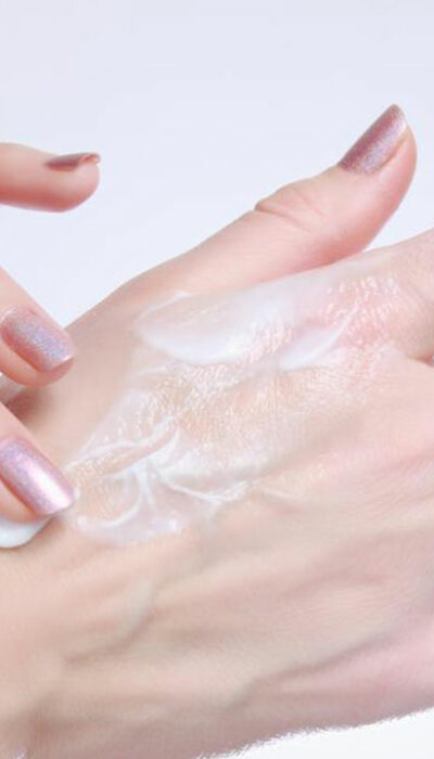 Things You Need to Know About Dry Skin Moisturizers