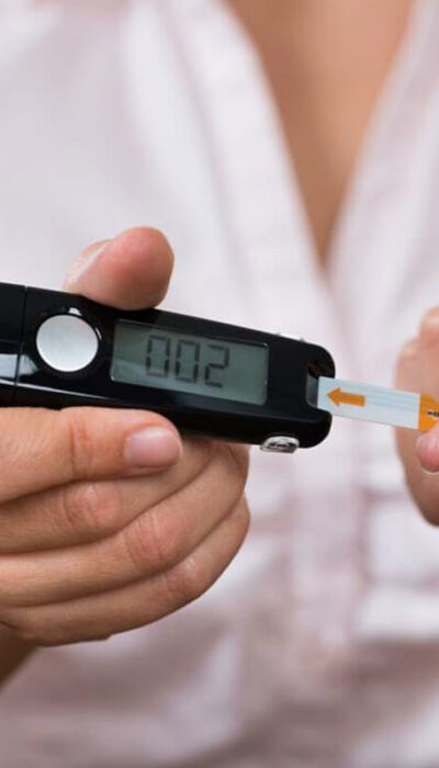 Things You Should Know About Diabetes Impotence.