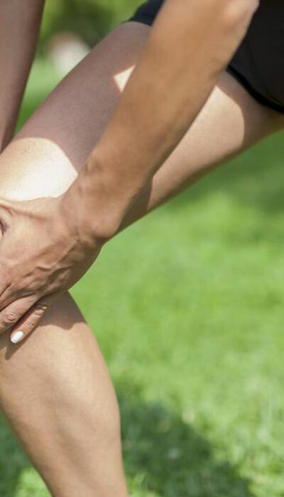 Things You Should Know about Meniscus Tear Treatment