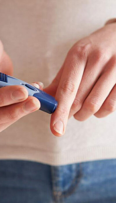 Things to Consider Before Choosing a Blood Sugar Monitor Test