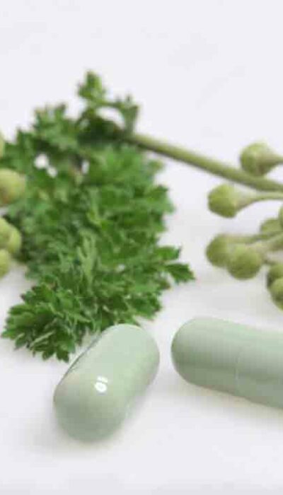 Things to Know While Choosing Natural Thyroid Supplements