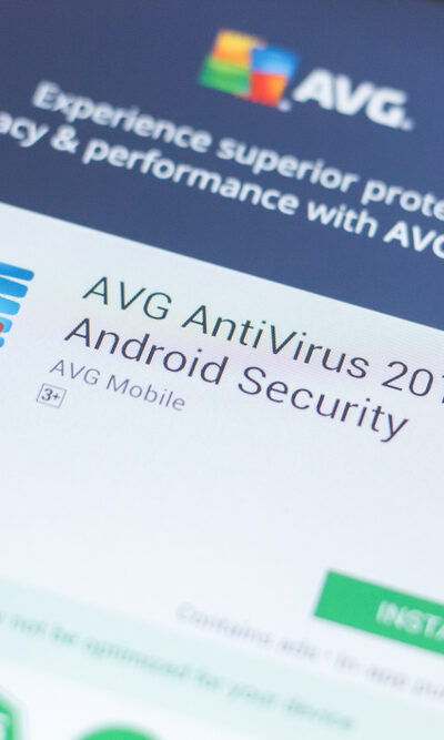 Things to consider before choosing an antivirus app