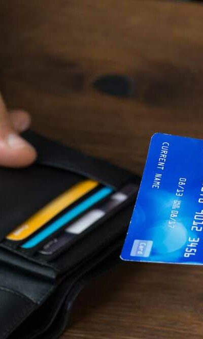 Things to keep in mind before taking a travel credit card