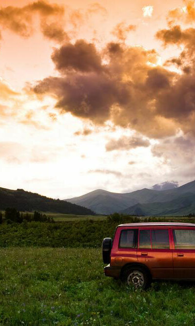 Things to know about the 2018 Jeep Cherokee before you purchase it