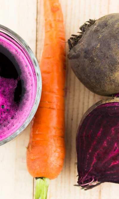 Things you need to know about beet juice powder