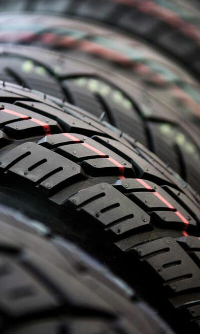 Things you should know about Costco tire coupons